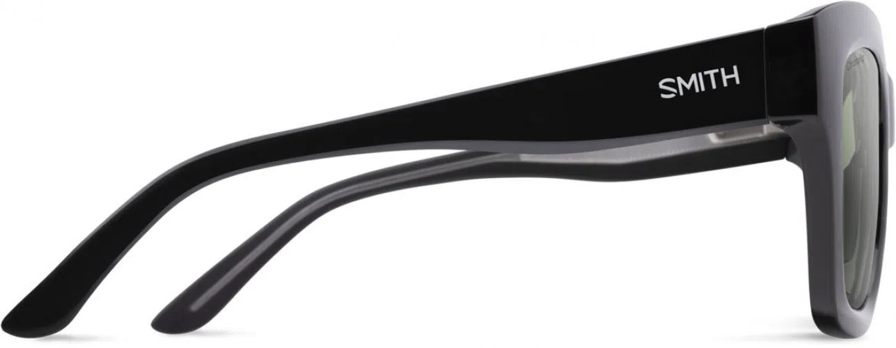 Smith Optics Lifestyle 205889 Sway Sunglasses - view 23